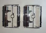 9115040 N-Teile Bullhead (2)